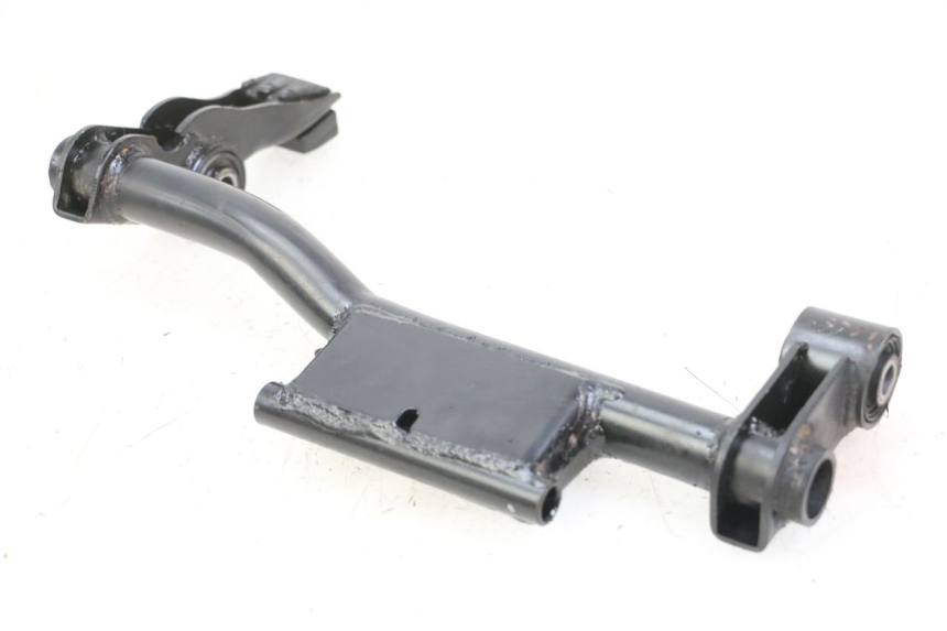 photo de MOTORENSTEUN PEUGEOT TWEET 4T 50 (2018 - 2022) - Overzicht