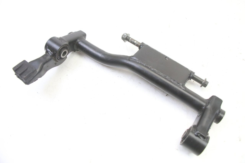 photo de MOTORENSTEUN PEUGEOT TWEET 4T 50 (2014 - 2019) - Zoom op gebruiksstaat