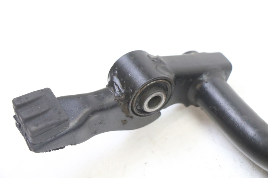 photo de MOTORENSTEUN PEUGEOT TWEET 4T 50 (2014 - 2019) - Andere kijkhoek