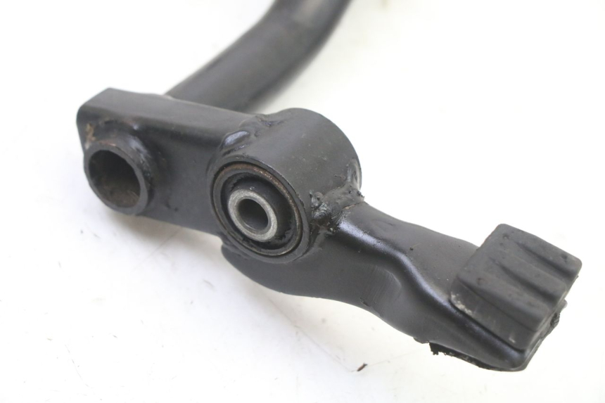 photo de MOTORENSTEUN PEUGEOT TWEET 4T 50 (2014 - 2019) - Technische close-up