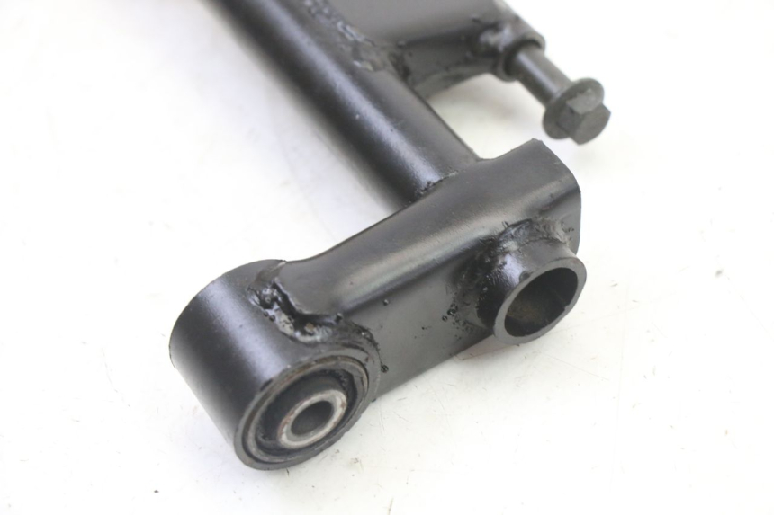 photo de MOTORENSTEUN PEUGEOT TWEET 4T 50 (2014 - 2019) - Overzicht