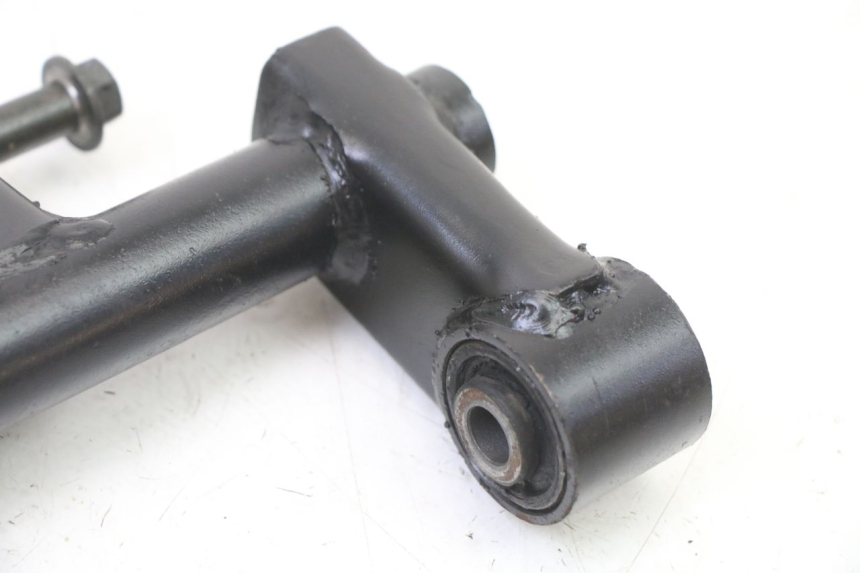 photo de MOTORENSTEUN PEUGEOT TWEET 4T 50 (2014 - 2019) - Bevestigingspunten