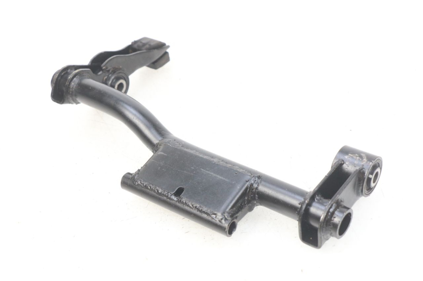 photo de MOTORENSTEUN PEUGEOT TWEET ACTIVE 4T 50 (2018 - 2022) - Detail van het onderdeel