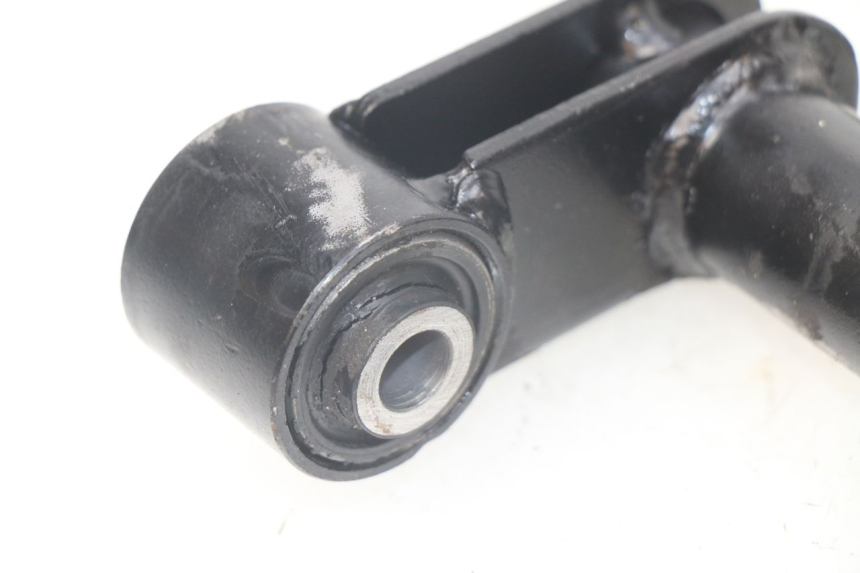 photo de MOTORENSTEUN PEUGEOT TWEET ACTIVE 4T 50 (2018 - 2022) - Andere kijkhoek