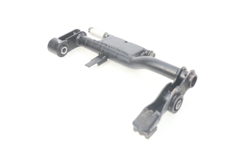 photo de MOTORENSTEUN PEUGEOT TWEET ACTIVE 4T 50 (2018 - 2022) - Technische close-up