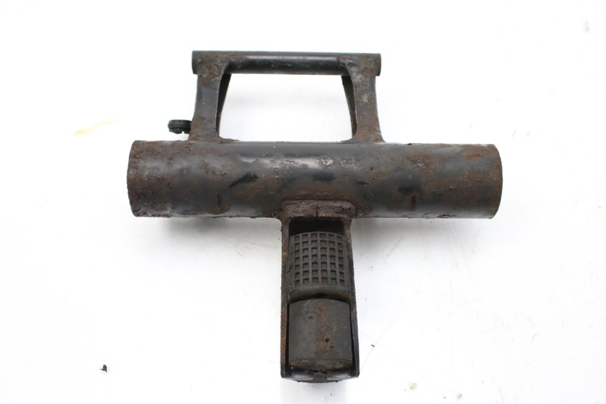 photo de MOTORENSTEUN PIAGGIO TYPHOON 50 (1993 - 1999) - Hoofdaanzicht