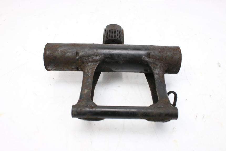 photo de MOTORENSTEUN PIAGGIO TYPHOON 50 (1993 - 1999) - Andere kijkhoek