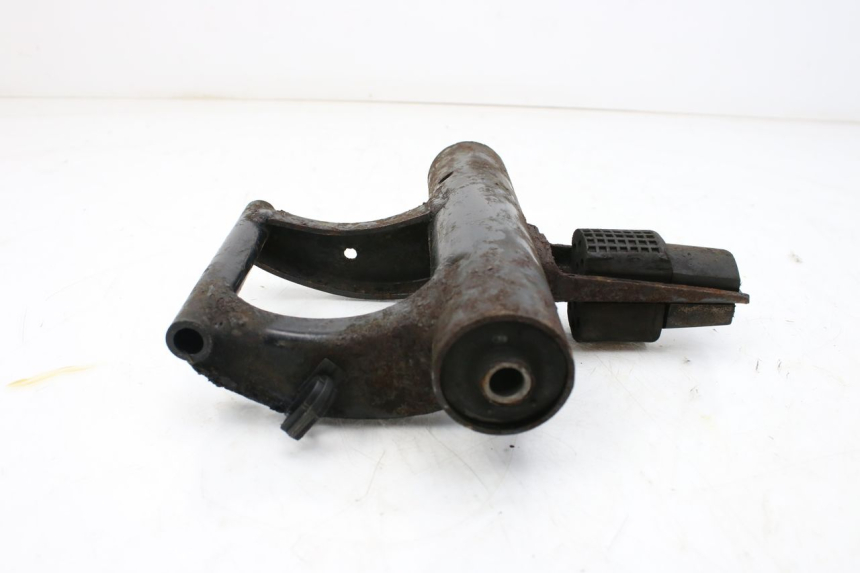 photo de MOTORENSTEUN PIAGGIO TYPHOON 50 (1993 - 1999) - Technische close-up