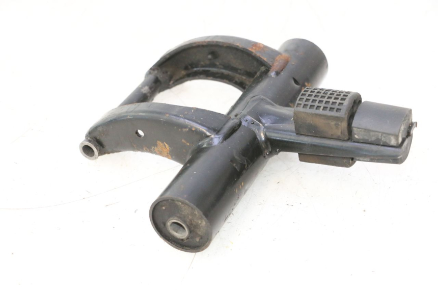 photo de MOTORENSTEUN PIAGGIO TYPHOON 50 (1993 - 1999) - Detail van het onderdeel