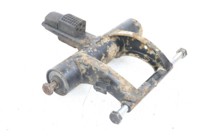 photo de MOTORENSTEUN PIAGGIO TYPHOON 80 (1994 - 1997) - Technische close-up