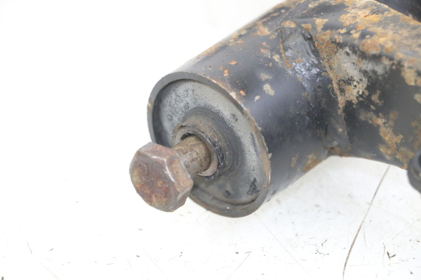 photo de MOTORENSTEUN PIAGGIO TYPHOON 80 (1994 - 1997) - Overzicht