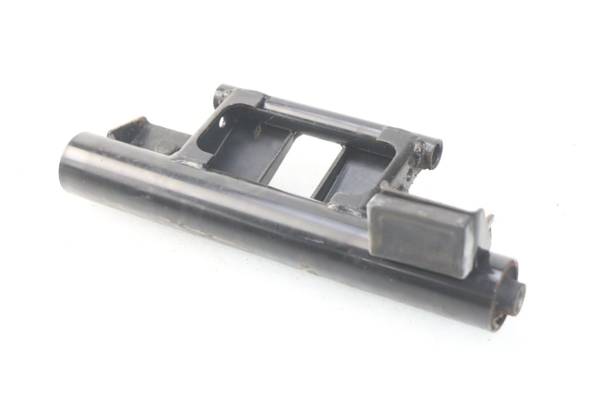 photo de MOTORENSTEUN SUZUKI UC EPICURO 125 (1999 - 2003) - Hoofdaanzicht