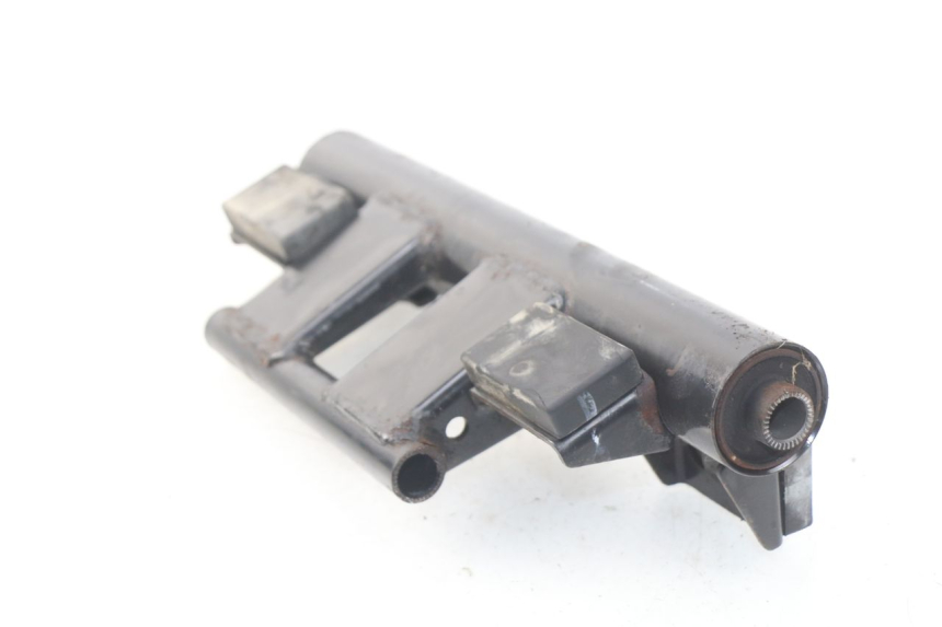 photo de MOTORENSTEUN SUZUKI UC EPICURO 125 (1999 - 2003) - Detail van het onderdeel