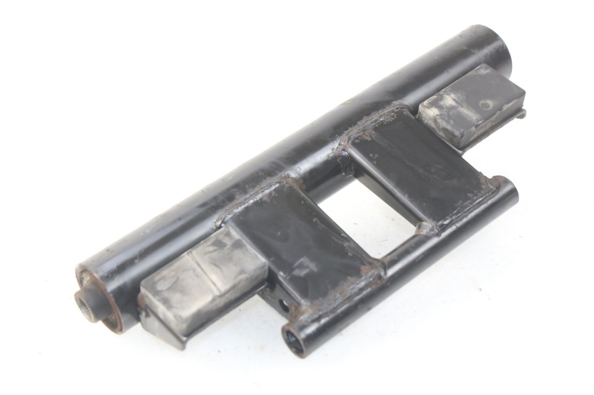 photo de MOTORENSTEUN SUZUKI UC EPICURO 125 (1999 - 2003) - Andere kijkhoek