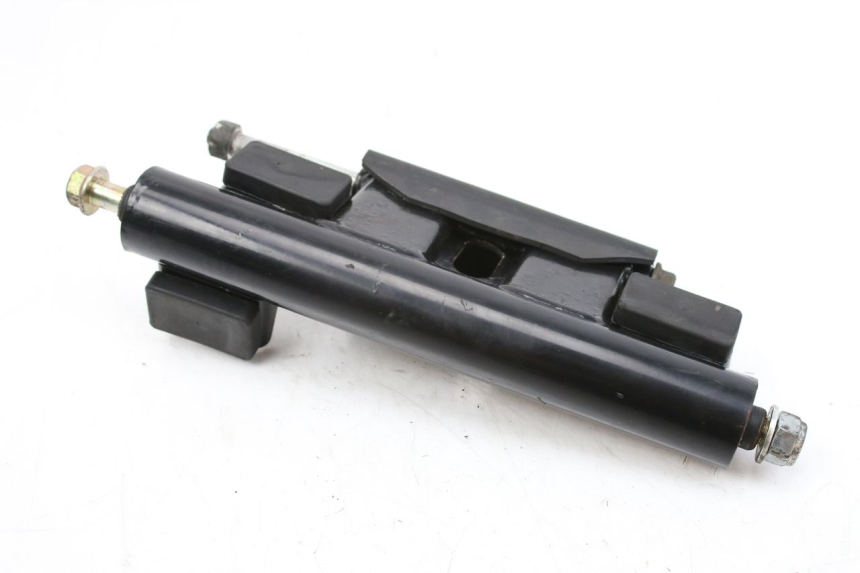 photo de MOTORENSTEUN SUZUKI UH BURGMAN 125 (2002 - 2006) - Detail van het onderdeel