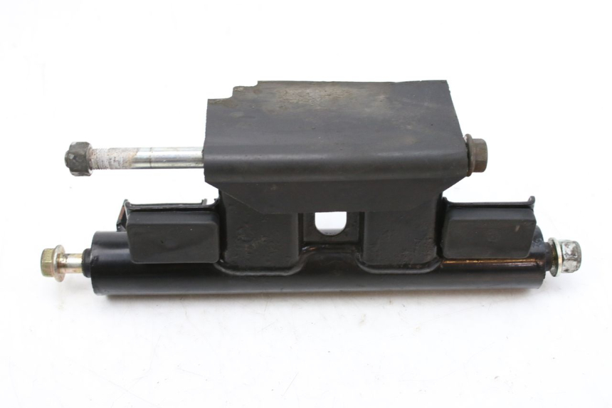 photo de MOTORENSTEUN SUZUKI UH BURGMAN 125 (2002 - 2006) - Gecontroleerd onderdeel