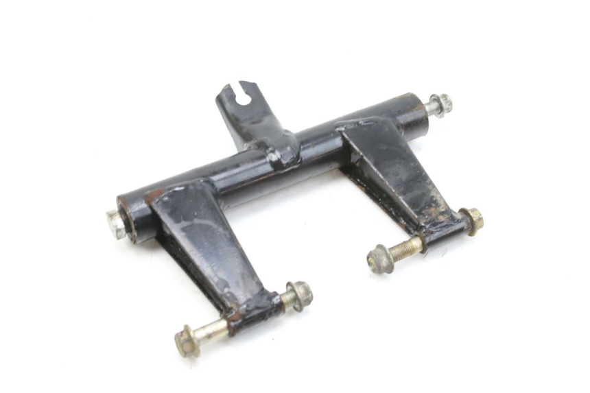 photo de MOTORDRAGER PEUGEOT V-CLIC VCLIC 50 (2007 - 2013) - Detail van het onderdeel