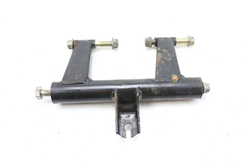 photo de MOTORDRAGER PEUGEOT V-CLIC VCLIC 50 (2007 - 2013) - Andere kijkhoek