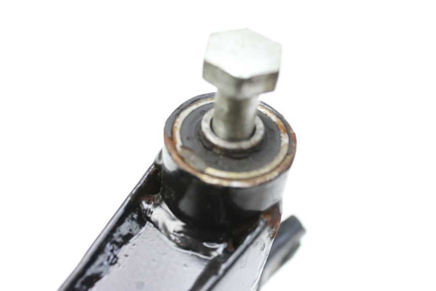 photo de MOTORDRAGER PEUGEOT V-CLIC VCLIC 50 (2007 - 2013) - Technische close-up