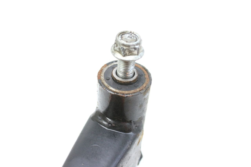 photo de MOTORDRAGER PEUGEOT V-CLIC VCLIC 50 (2007 - 2013) - Overzicht