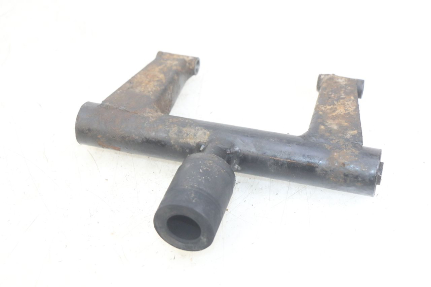 photo de MOTORDRAGER PEUGEOT V-CLIC VCLIC 50 (2007 - 2013) - Detail van het onderdeel