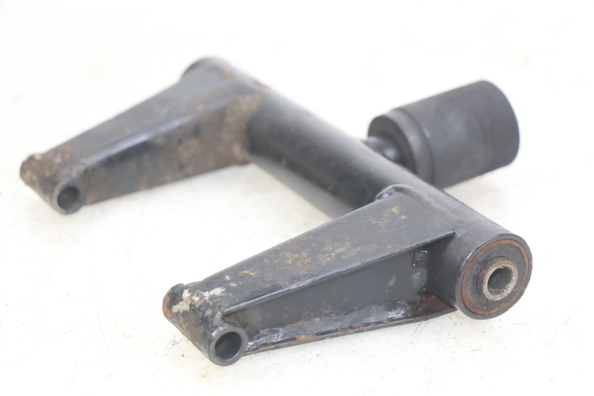 photo de MOTORDRAGER PEUGEOT V-CLIC VCLIC 50 (2007 - 2013) - Andere kijkhoek