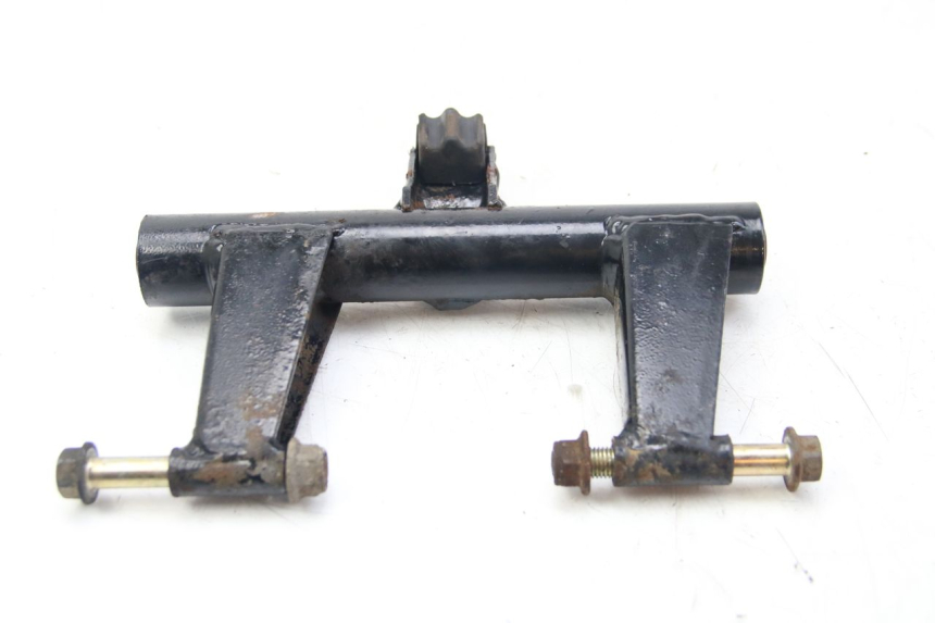 photo de MOTORDRAGER PEUGEOT V-CLIC VCLIC 50 (2007 - 2013) - Detail van het onderdeel