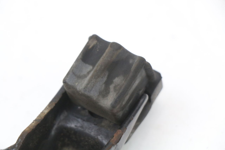 photo de MOTORDRAGER PEUGEOT V-CLIC VCLIC 50 (2007 - 2013) - Technische close-up