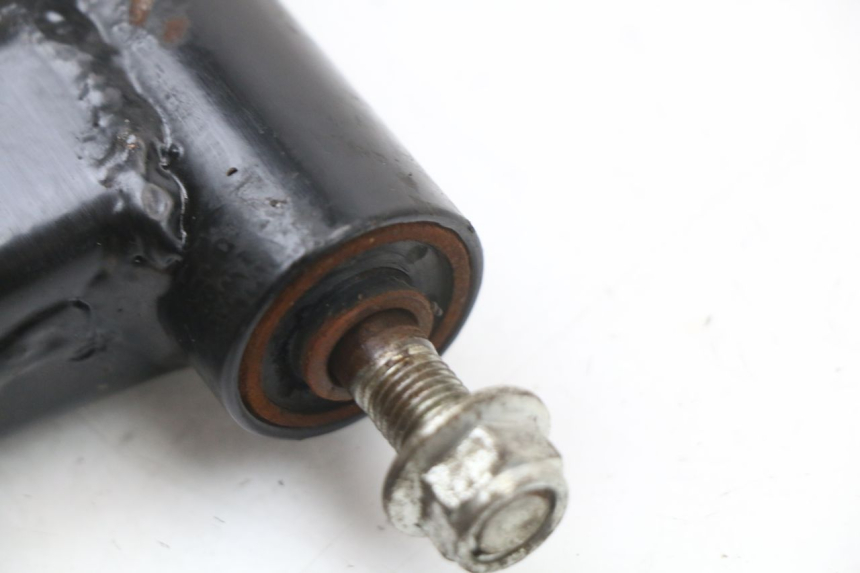 photo de MOTORDRAGER PEUGEOT V-CLIC VCLIC 50 (2007 - 2013) - Bevestigingspunten