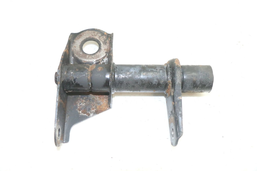 photo de MOTORENSTEUN PIAGGIO VESPA PK FL 2T 50 (1990 - 1996) - Hoofdaanzicht