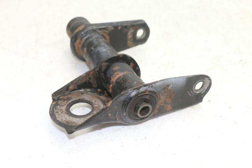 photo de MOTORENSTEUN PIAGGIO VESPA PK FL 2T 50 (1990 - 1996) - Detail van het onderdeel
