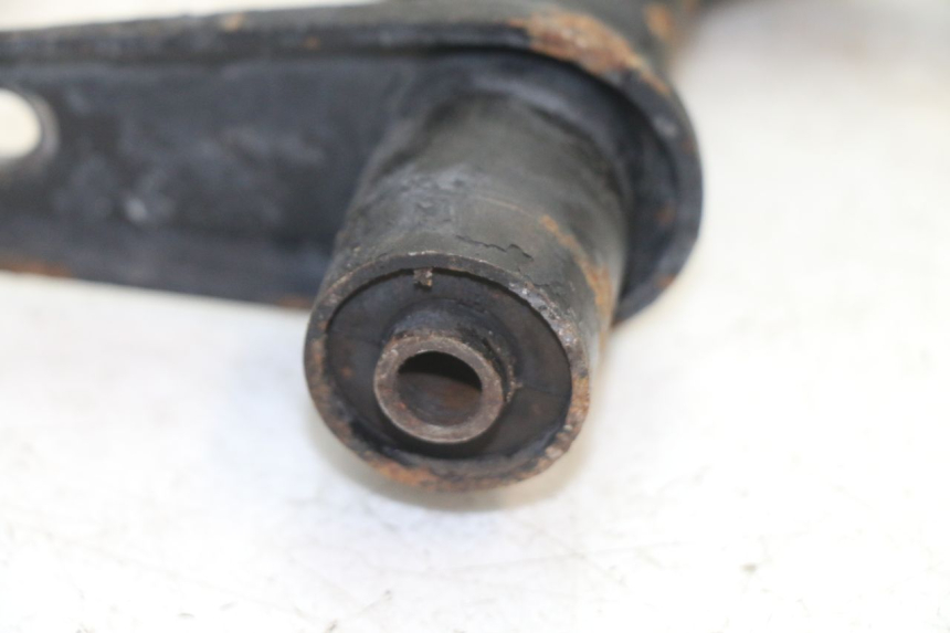 photo de MOTORENSTEUN PIAGGIO VESPA PK FL 2T 50 (1990 - 1996) - Technische close-up