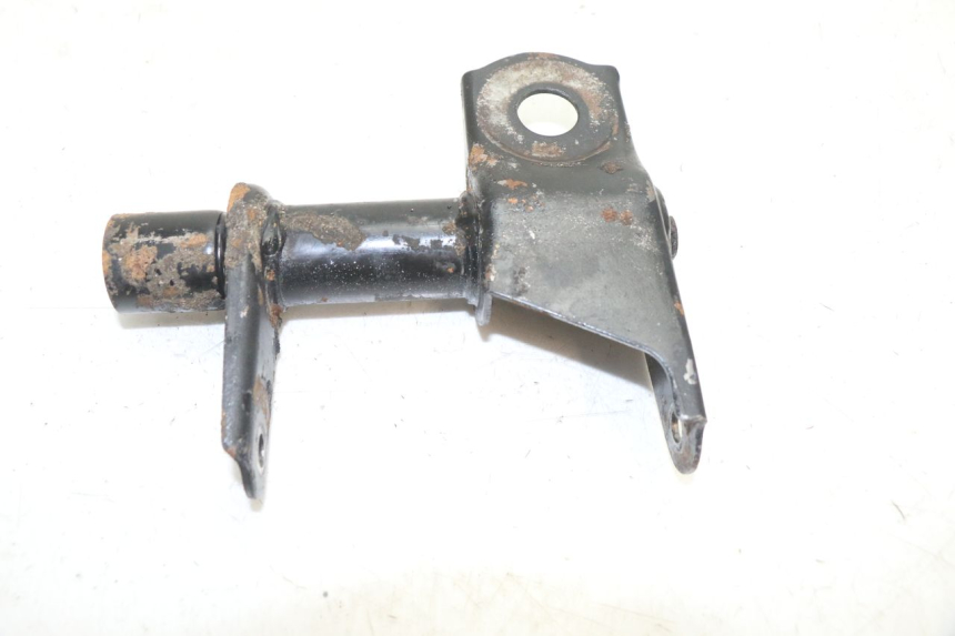 photo de MOTORENSTEUN PIAGGIO VESPA PK FL 2T 50 (1990 - 1996) - Overzicht