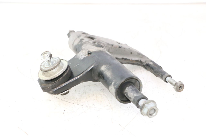 photo de MOTORENSTEUN PIAGGIO VESPA PRIMAVERA 2T 50 (2013 - 2018) - Technische close-up
