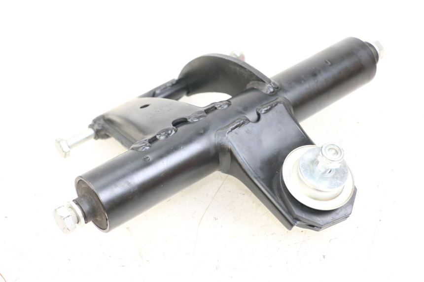 photo de MOTORENSTEUN PIAGGIO VESPA PRIMAVERA 4T 50 (2021 - 2024) - Detail van het onderdeel