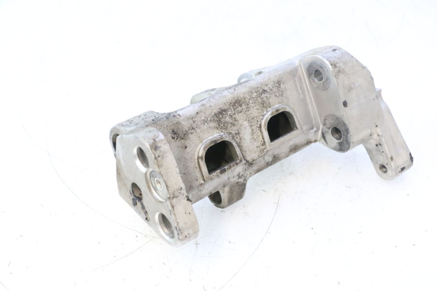 photo de MOTORENSTEUN HONDA VFR FI RC46 800 (1998 - 2001) - Detail van het onderdeel