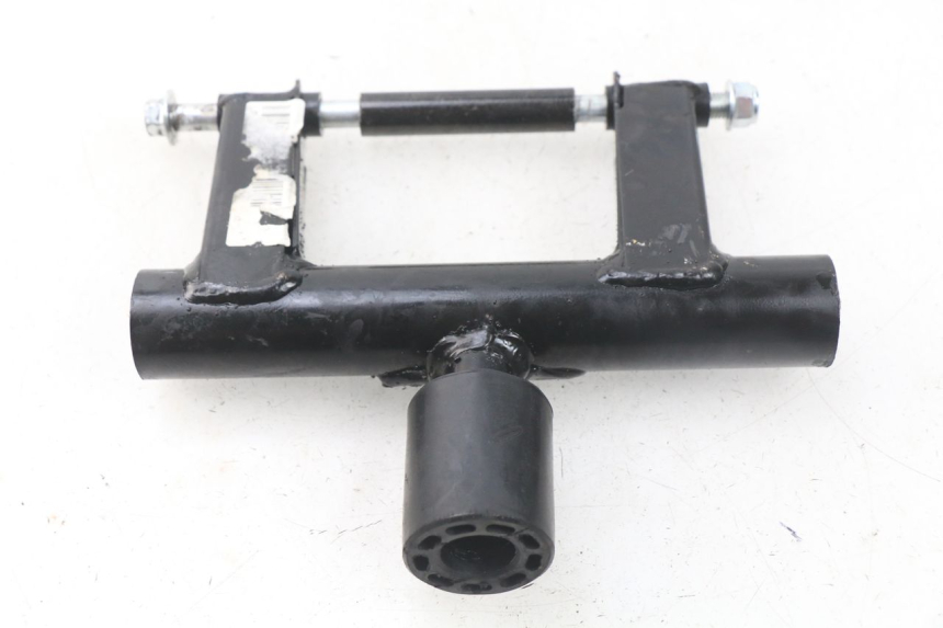 photo de MOTORENSTEUN JM MOTORS VIPER 4T 50 (2015 - 2022) - Detail van het onderdeel