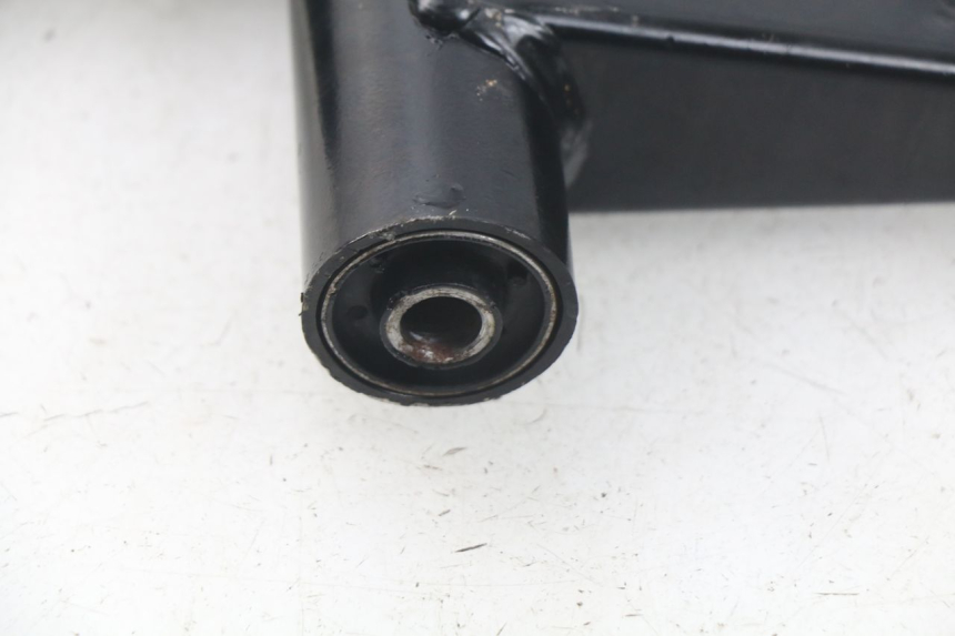 photo de MOTORENSTEUN JM MOTORS VIPER 4T 50 (2015 - 2022) - Zoom op gebruiksstaat