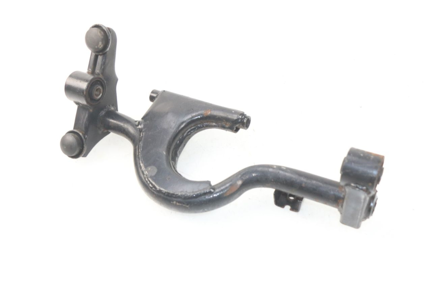 photo de MOTORENSTEUN EUROCKA VIRTUALITY GT 4T 50 (2011 - 2017) - Detail van het onderdeel