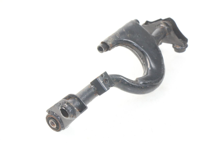 photo de MOTORENSTEUN EUROCKA VIRTUALITY GT 4T 50 (2011 - 2017) - Bevestigingspunten