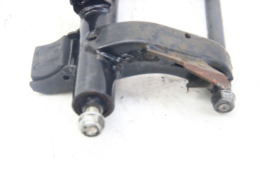 photo de MOTORENSTEUN HONDA VISION NSC R 50 (2013 - 2015) - Detail van het onderdeel