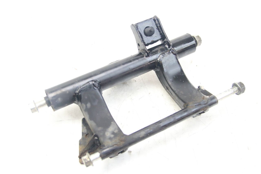 photo de MOTORENSTEUN HONDA VISION NSC R 50 (2013 - 2015) - Technische close-up