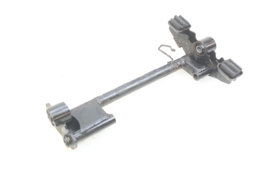 photo de MOTORENSTEUN KYMCO VITALITY 2T 50 (2004 - 2010) - Detail van het onderdeel