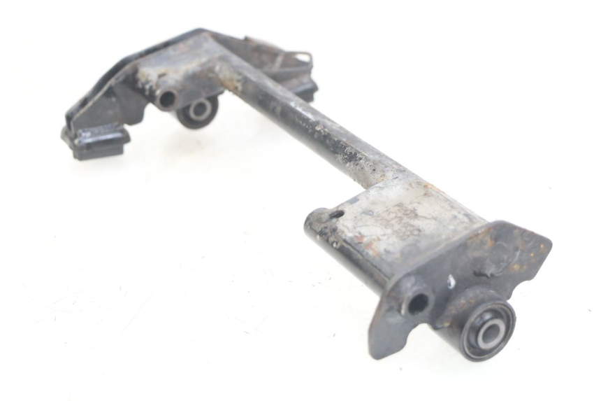 photo de MOTORENSTEUN KYMCO VITALITY 2T 50 (2004 - 2010) - Andere kijkhoek