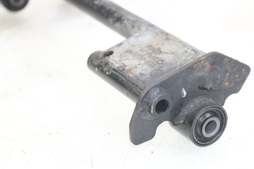 photo de MOTORENSTEUN KYMCO VITALITY 2T 50 (2004 - 2010) - Technische close-up