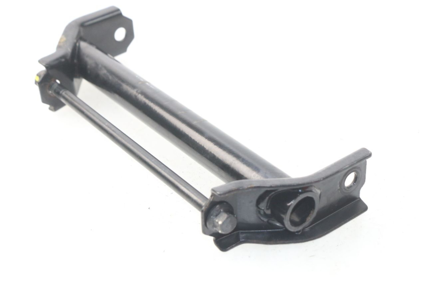 photo de MOTORENSTEUN PEUGEOT VIVACITY NEW 2T 50 (2008 - 2017) - Hoofdaanzicht