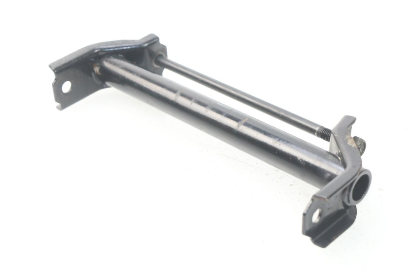 photo de MOTORENSTEUN PEUGEOT VIVACITY NEW 2T 50 (2008 - 2017) - Detail van het onderdeel