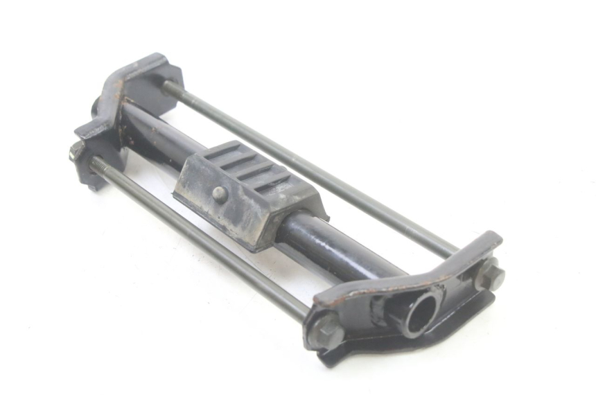 photo de MOTORENSTEUN PEUGEOT VIVACITY NEW 2T 50 (2008 - 2017) - Zoom op gebruiksstaat