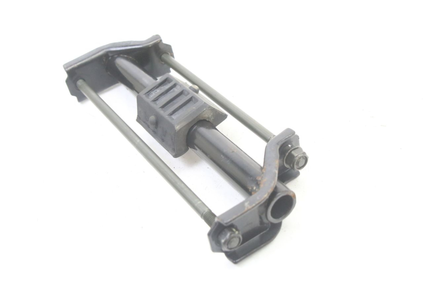 photo de MOTORENSTEUN PEUGEOT VIVACITY NEW 2T 50 (2008 - 2017) - Andere kijkhoek