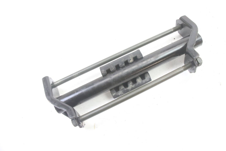 photo de MOTORENSTEUN PEUGEOT VIVACITY NEW 2T 50 (2008 - 2017) - Technische close-up